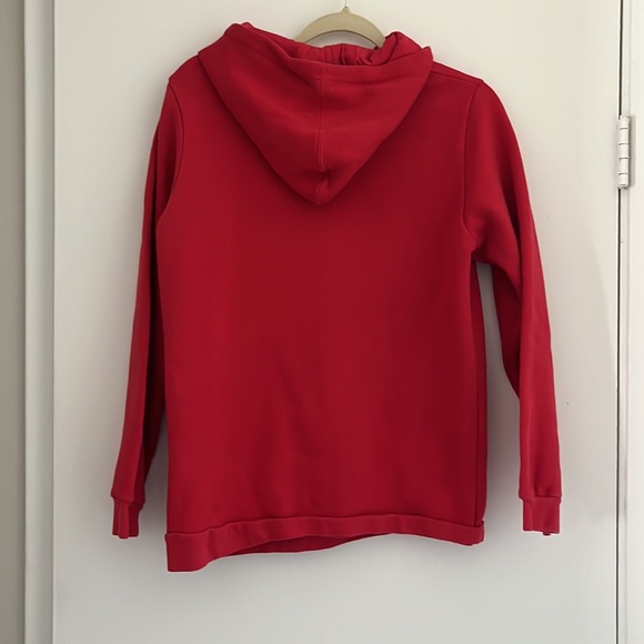 DONATED - Picture 2 of 6